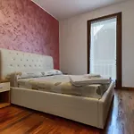 San Miguel Lejlighed Vicenza