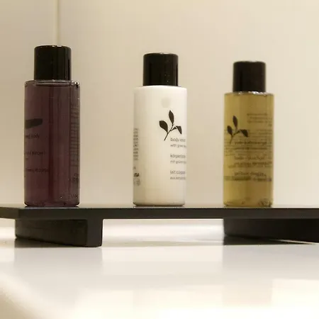 San Miguel Daire Vicenza