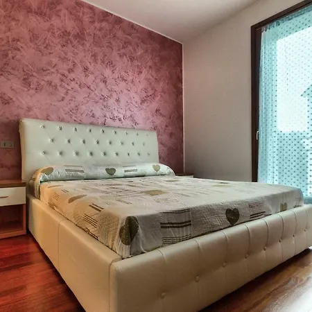 San Miguel * Vicenza