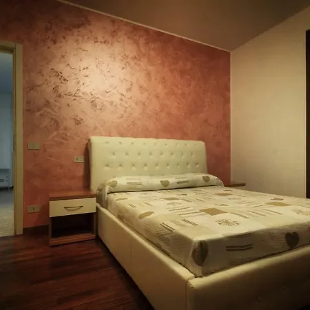 San Miguel * Vicenza