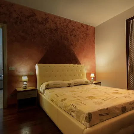 San Miguel * Vicenza